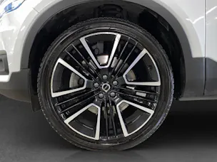 Volvo XC40 1.5 T5 PiH R-Design
