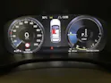 Volvo XC40 1.5 T5 PiH R-Design