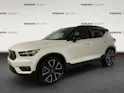 Volvo XC40 1.5 T5 PiH R-Design