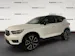 Volvo XC40 1.5 T5 PiH R-Design