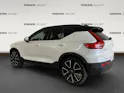 Volvo XC40 1.5 T5 PiH R-Design