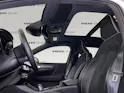 Volvo XC40 1.5 T5 PiH R-Design