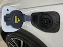 Volvo XC40 1.5 T5 PiH R-Design