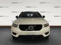 Volvo XC40 1.5 T5 PiH R-Design