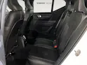 Volvo XC40 1.5 T5 PiH R-Design