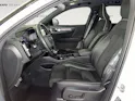 Volvo XC40 1.5 T5 PiH R-Design