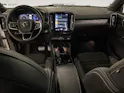 Volvo XC40 1.5 T5 PiH R-Design