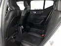 Volvo XC40 1.5 T5 PiH R-Design