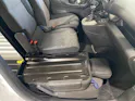 Peugeot Partner Kaw. 1000 Standard 1.5 BlueHDi 100 PS S&S
