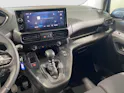 Peugeot Partner Kaw. 1000 Standard 1.5 BlueHDi 100 PS S&S