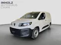 Peugeot Partner Kaw. 1000 Standard 1.5 BlueHDi 100 PS S&S