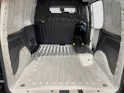 Peugeot Partner Kaw. 1000 Standard 1.5 BlueHDi 100 PS S&S