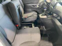 Peugeot Partner Kaw. 1000 Standard 1.5 BlueHDi 100 PS S&S