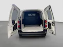 Peugeot Partner Kaw. 1000 Standard 1.5 BlueHDi 100 PS S&S