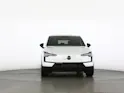Volvo EX30 P8 Plus AWD
