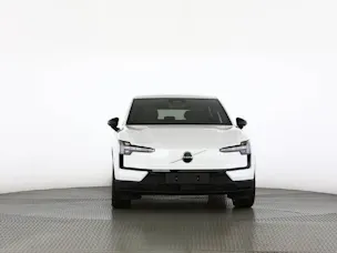 Volvo EX30 P8 Plus AWD
