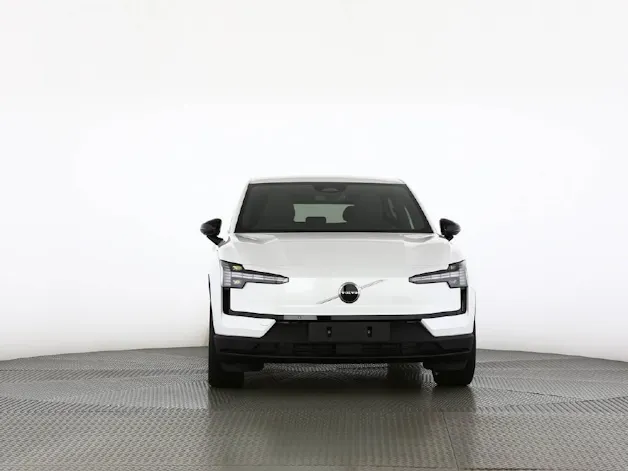Volvo EX30 P8 Plus AWD