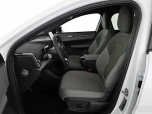 Volvo EX30 P8 Plus AWD