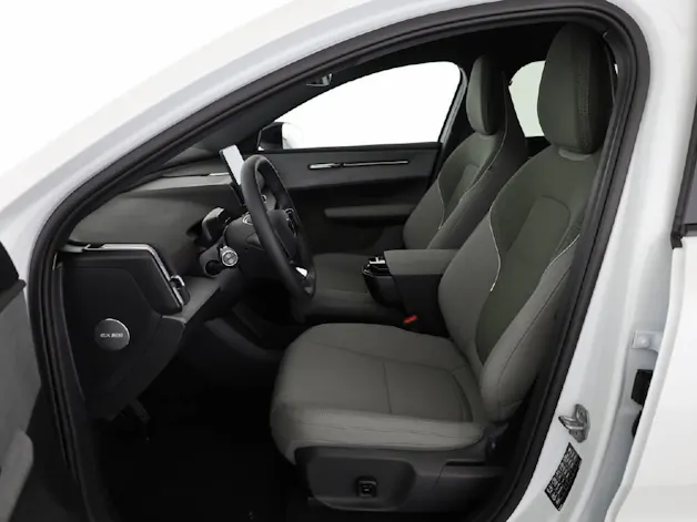 Volvo EX30 P8 Plus AWD