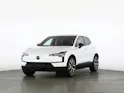 Volvo EX30 P8 Plus AWD