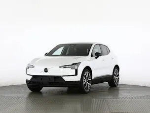 Volvo EX30 P8 Plus AWD