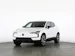Volvo EX30 P8 Plus AWD