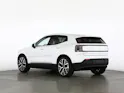 Volvo EX30 P8 Plus AWD
