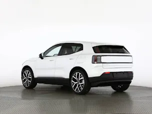 Volvo EX30 P8 Plus AWD