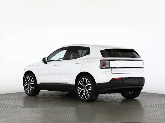 Volvo EX30 P8 Plus AWD