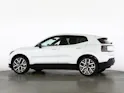 Volvo EX30 P8 Plus AWD