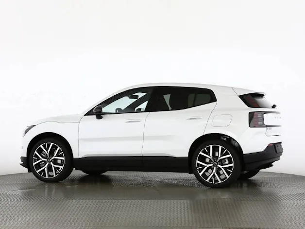 Volvo EX30 P8 Plus AWD
