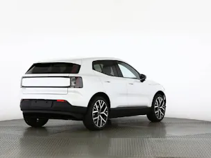 Volvo EX30 P8 Plus AWD