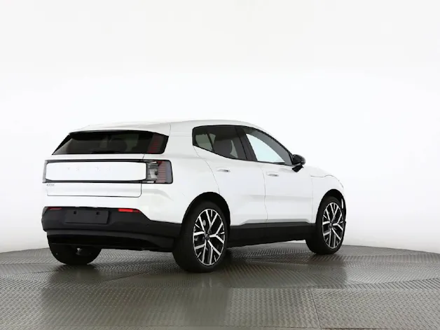 Volvo EX30 P8 Plus AWD