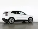 Volvo EX30 P8 Plus AWD