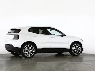 Volvo EX30 P8 Plus AWD