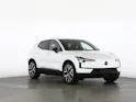 Volvo EX30 P8 Plus AWD