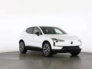 Volvo EX30 P8 Plus AWD