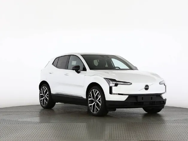 Volvo EX30 P8 Plus AWD