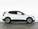Volvo EX30 P8 Plus AWD