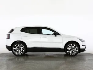 Volvo EX30 P8 Plus AWD