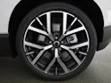 Volvo EX30 P8 Plus AWD