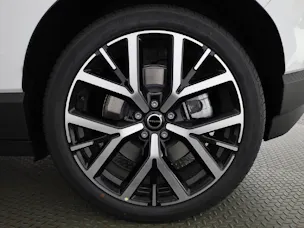Volvo EX30 P8 Plus AWD