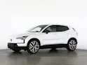 Volvo EX30 P8 Plus AWD