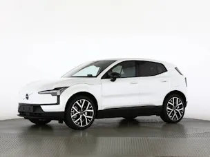 Volvo EX30 P8 Plus AWD