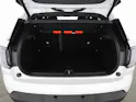 Volvo EX30 P8 Plus AWD