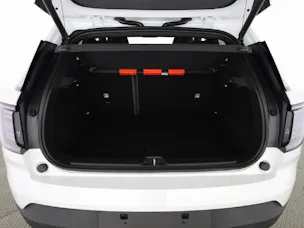 Volvo EX30 P8 Plus AWD