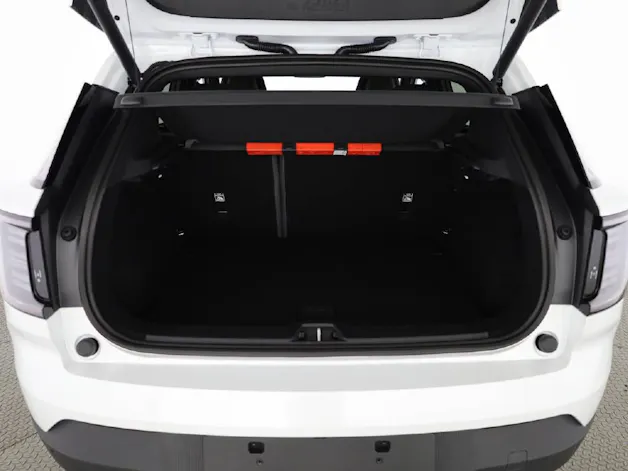 Volvo EX30 P8 Plus AWD