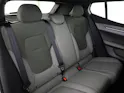 Volvo EX30 P8 Plus AWD