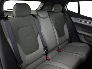 Volvo EX30 P8 Plus AWD
