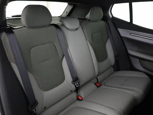 Volvo EX30 P8 Plus AWD